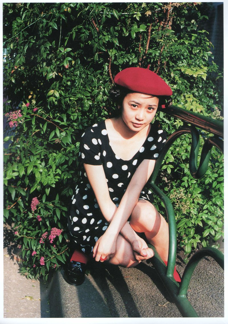 Натальчик, 21 год, 2 размер груди