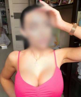 Вероника, 26 лет, 3 размер груди